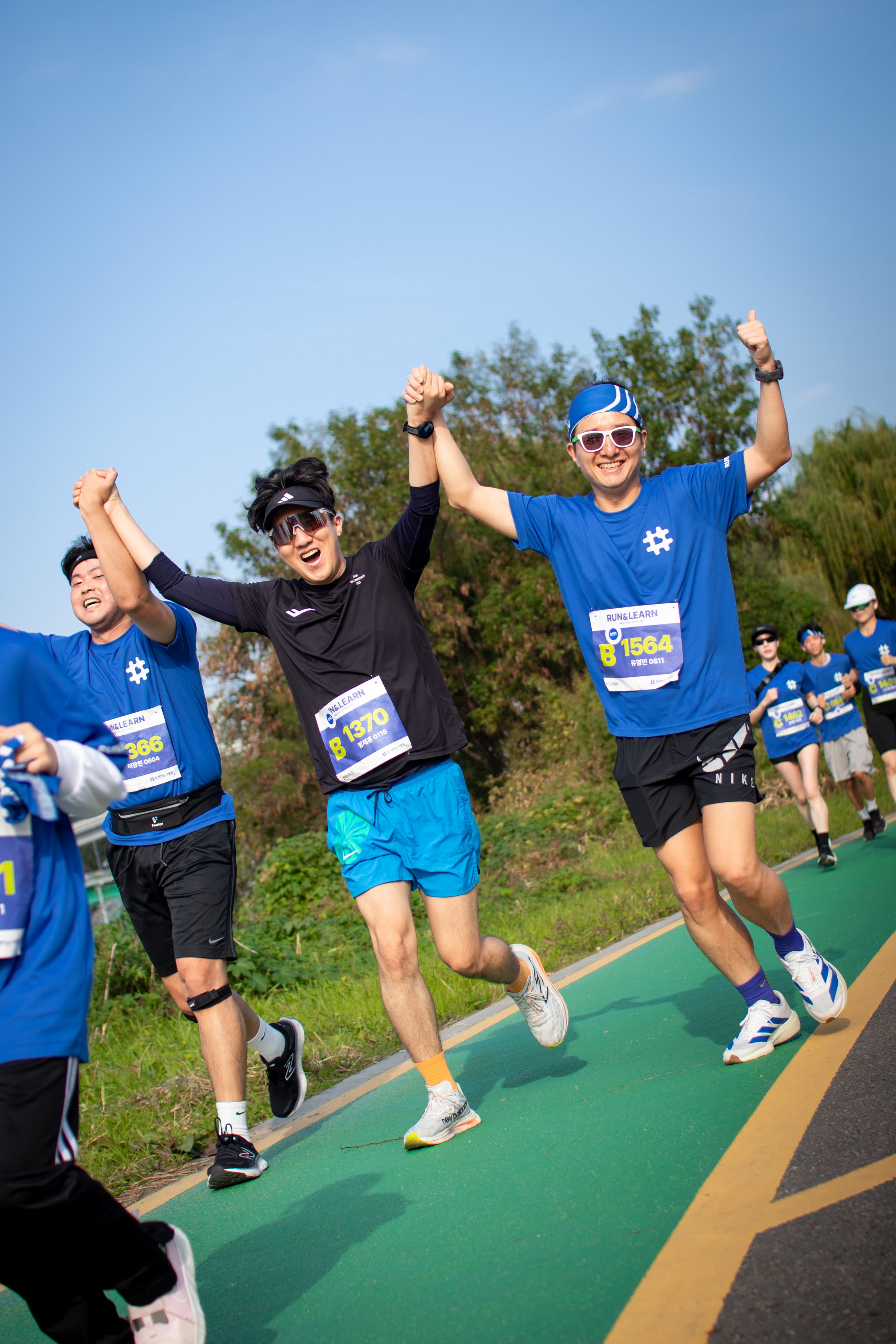 Run&Learn_3  (263).jpg